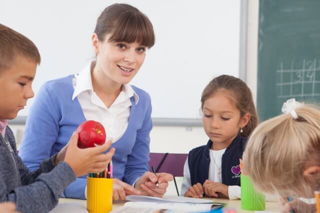 長期留学で失敗しないために必要な準備とは