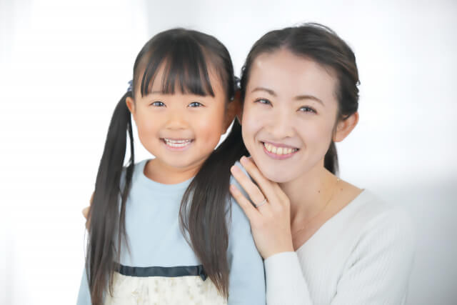 長期親子留学で子供が伸ばせる力と成長ポイント