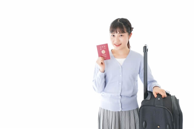 高校生におすすめの短期アメリカ留学プログラムとは?